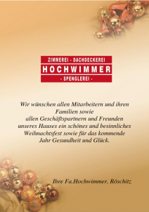 Ein frohes Weihnachtsfest_001