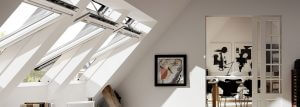 velux-integra-dachfenster-wohnzimmer-1280x458